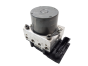 Bomba Abs Renault Megane 2 8200377455 0265800440 0265231577 1081