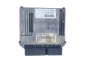 Controlador 0281012066 A6461532691 Mercedes Benz Bosch