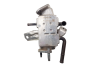 Radiador Del Egr Toyota Yaris 3 220500-0020 1.5