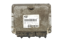Controlador IAW4AF.PP 55187374 Fiat Magneti Marelli 19929