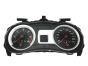 Velocímetro/Instrumentos Y Relojes Renault Clio 3 8200761861 L 56490