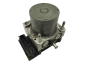 Bomba Abs Fiat Stilo 51778818 0265800560 0265231806 66612