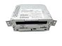 Radio Cd Jaguar CD 7G9N-18C815-TA 7G9N-14C230-TA