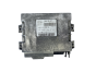 Controlador Fiat 46467010 IAW8F.5T 61600.218.12 Magneti Marelli 55071