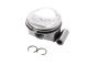 Pistón Del Motor 06H107065BK B18989 VW Audi Seat Skoda Borsehung
