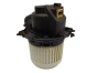 Ventilador, Motor De Calefacción Dacia Lodgy Dokker 272103931R 5P3730100