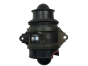 Caudalímetro De Aire Mazda MX-3 197200-0060 JE50 Denso 13039
