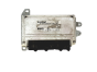 Controlador 0261201383 A1321532579  Smart Bosch 