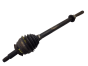 Palier Izquierdo Master 2 Movano A Interstar 7700102978