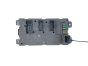 Controlador 61.35-9866978-02 A2C30450026-00 BMW Continental