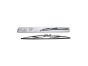 Pluma Limpiaparabrisas Derecho Nueva Original 6426HT 6426.HT Citroen Peugeot