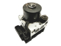 Bomba Abs VW Seat Skoda 6X0614117 6X0907379B Ate 46748