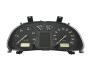 Velocímetro/Instrumentos Y Relojes VW Polo 6N0919861 0263602009 49978