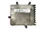 Controlador P04896789AD 789AD Chrysler