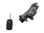 Interruptor De Encendido Audi A3 A4 A6 4B0905851B 4B0905849 1373