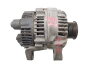 Alternador Renault 7700857075 A11VI26 75A Valeo 1082