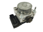 Bomba Abs Fiat 51880815 0265801087 0265232840 Bosch 63886