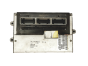 Controlador P56041429AE Chrysler Motorola 