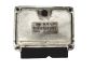 ca43-db14433eby