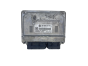 Controlador VW 06A906033EM 5WP40439 02 Siemens