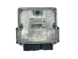 Controlador 0281011063 P56041610AF  Jeep Bosch 54586