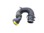 Tubería Del Radiador EGR 140556423R 2.0 DCI Renault Trafic 3 Nissan Vivaro 2