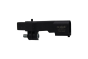 Sensor De Impulsos 032906433 99061779601 VW Audi Seat Skoda Vika
