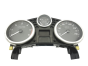 Velocímetro/Instrumentos Y Relojes Peugeot 207 9666898680 A2C53375182 43960