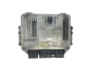 Controlador 0281012620 9665594380 9659614980 PSA Bosch 60433