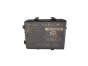 Controlador Kia Hyundai 95420-H1000 F005V00300 20236