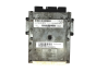 Controlador 9666484680 9666360280 Ducato Boxer Jumper Visteon 23568