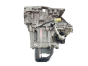Caja De Cambios JH3128 1.2 16v Renault Clio 3 Modus 1044