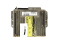 Controlador S103717101C 7700868299 7700102198 Renault Siemens 22309