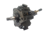 Bomba De Inyección Bosch 55254750 0445010424 0928400825 1.6 2.0 D Fiat 1054