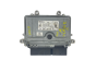 Controlador 0281014538 A6401500334 Mercedes Bosch 56478