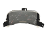 Velocímetro/Instrumentos Y Relojes Fiat Punto 60.6307.002.E 606307002E 42318