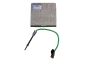 Sensor De Temperatura De Los Gases De Escape Original 226408367R Renault