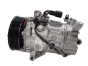 Compresor Aire Acondicionado Renault Clio 5 Captur 2 926002888R 1.0 1.3 TCE 0km