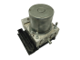 Bomba Abs Renault Modus 8200701498 0265234618 Bosch 66599