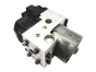 Bomba Abs Saab 9-3 9-5 4779484 0265216471 Bosch 46216