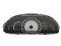 Velocímetro/Instrumentos Y Relojes Hyundai Matrix 94003-17340 2005-17700H 44541