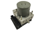Bomba Abs Smart Fortwo 0019699V003 0265950453 0265234306 61791