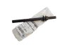 Tornillo Original Renault Opel Nissan 1105700QAK