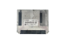 Controlador 7600923 0261209478 BMW Bosch 