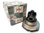 Fijación Del Amortiguador Delantero Original Citroen Peugeot  C5 II 5271G0