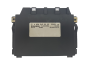 Controlador De La Caja De Cambios Mercedes A0205459332 5WK33893 Siemens