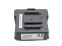 Controlador Nissan Micra K14 284E75FA1B CY-SN66E1RT 0km