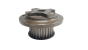 Engranaje De Distribución 9625029680 3.0 V6 24 L7X Renault Laguna 2 PSA