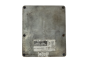Controlador 89661-52064 211000-7214 Toyota Fujitsu 15056