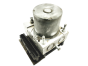 Bomba Abs Smart Forfour A4544201175 MN116165 0265950456 37304
